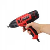 klucz-udarowy-1-2-450w-marka-awtools