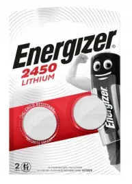 bateria-litowa-energizer-cr2450