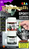 klej-zywica-do-metali-technicqll-e-020-80-ml