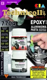 klej-zywica-do-metali-technicqll-e-020-80-ml