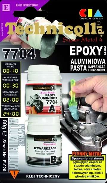 klej-zywica-do-metali-technicqll-e-020-80-ml