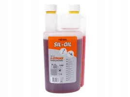 olej-do-mieszanki-axenol-sil-oil-konsil1-1l