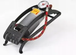 pompka-nozna-z-manometrem-start-82005