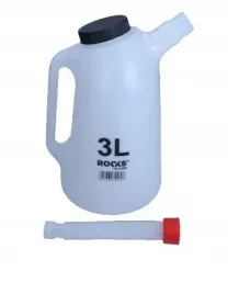 konewka-do-oleju-3-l-rooks-ok-02-0689