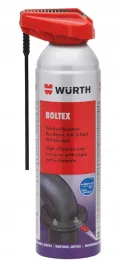 odrdzewiacz-wurth-boltex-300-ml