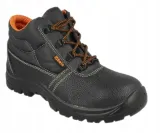buty-robocze-beta-7243bk-rozmiar-40