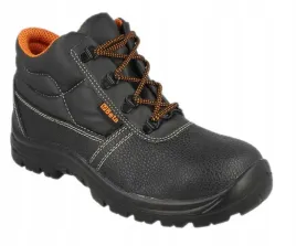 buty-robocze-beta-7243bk-rozmiar-48