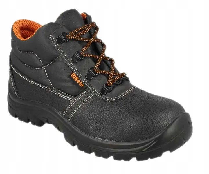 buty-robocze-beta-7243bk-rozmiar-40