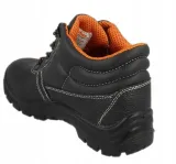 buty-robocze-beta-7243bk-rozmiar-38-stan-nowy