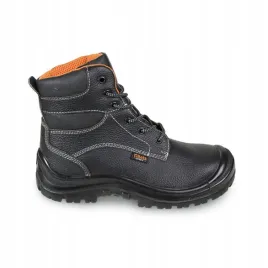 buty-robocze-ocieplane-wodoodporne-beta-7239c-r-44