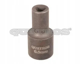 nasadka-trojkatna-6-5mm-do-pomp-wtryskowych
