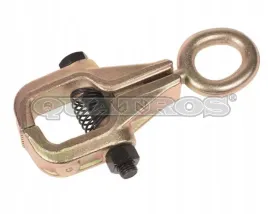 klamra-blacharska-quatros-qs14901