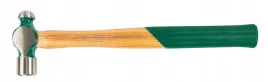 mlotek-blacharski-jonnesway-m08008-225-g