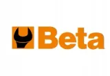 buty-robocze-beta-7243bk-rozmiar-38-sezon-caloroczne