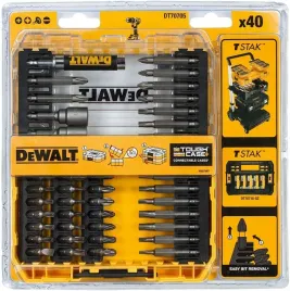 dewalt-zestaw-koncowek-40cz