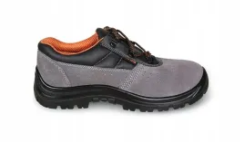 buty-robocze-polbuty-beta-7246bk-rozmiar-38