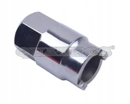 quatros-klucz-do-amortyzatorow-vw-audi-qs80419