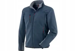 bluza-polar-rozsuwany-granatowy-navis-rozmiar-m