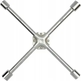 klucz-krzyzakowy-do-kol-17x19x21x22-mm
