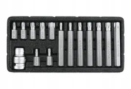 klucze-specjalne-torx-komplet-15-sztuk-t20-t55