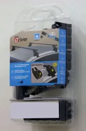 zestaw-dopasowujacy-do-bagaznika-stopa-kit-2925