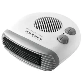 termowentylator-lezacy-volteno-vo0282-2000-w
