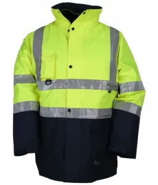 kurtka-ostrzegawcza-z-podpinka-5w1-rozmiar-l