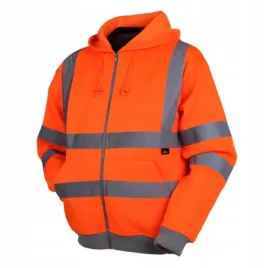 bluza-ostrzegawcza-z-kapturem-vizwell-vwfc14o-xl