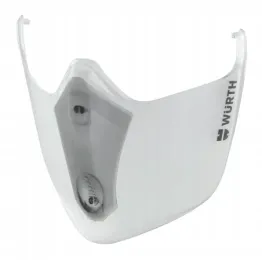 wurth-oslona-twarzy-do-gogli-fs-2020-01