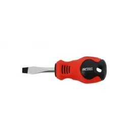 awtools-wkretak-plaski-65x38mm