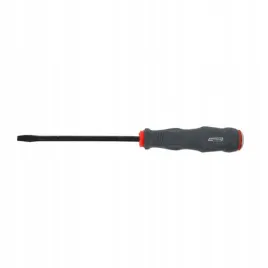 aw-wkretak-plaski-do-pobijania-pl65x100mm