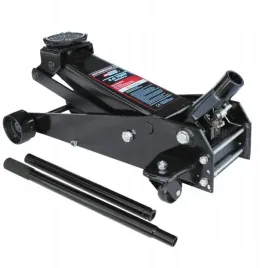 awtools-podnosnik-hydrauliczny-4t-profesjonalny