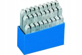 znaczniki-stemple-literowe-standard-8-mm-litery