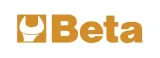 nozyczki-beta-1784-300mm-marka-beta
