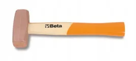 mlotek-miedziany-beta-1385-1500g