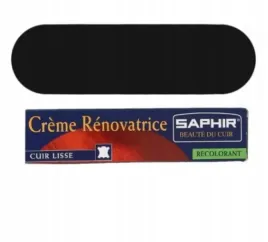 krem-do-renowacji-skor-saphir-do-rys-czarny