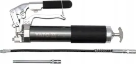 smarownica-reczna-wzmocniona-0-5l-yato-yt-0704