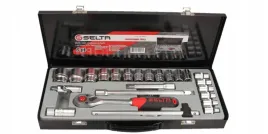 zestaw-narzedziowy-1-2-nas-6-katne24-cz-selta-4524