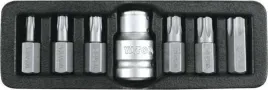 koncowki-wkretakowe-torx-security-kpl-7-szt-yato