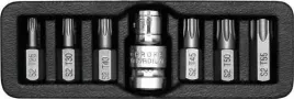 koncowki-wkretakowe-torx-kpl-7-szt-yato-yt-0410