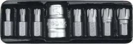 koncowki-wkretakowe-ribe-kpl-8-szt-yato-0418