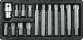koncowki-wkretakowe-ribe-kpl-15-szt-yato
