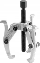 sciagacz-trojramienny-150-mm-yt-2521