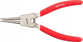 szczypce-segera-zewnetrzne-proste-325-mm-yt-1992