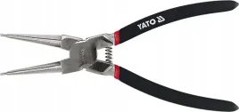 szczypce-segera-wewnetrzne-proste-200-mm-yato