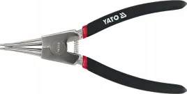 szczypce-segera-zewnetrzne-proste-150mm-yato