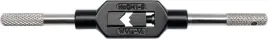 pokretlo-do-gwintownikow-m3-m12-yato