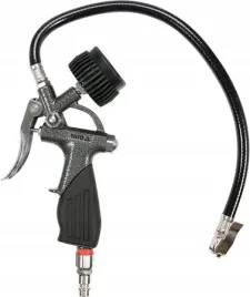 pistolet-do-pompowania-kol-yato-obrotowa-zlaczka-yt-23701
