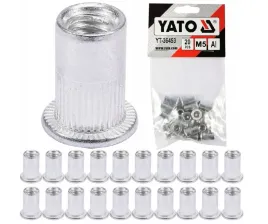 nitonakretki-aluminiowe-m5-20szt-yato