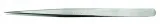 peseta-prosta-140-mm-yato-stan-nowy